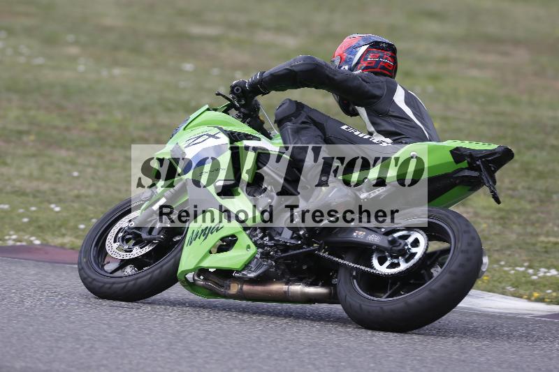 /30 27.07.2026  Dunlop Ride und Test Day ADR/Gruppe gruen Einsteiger/400